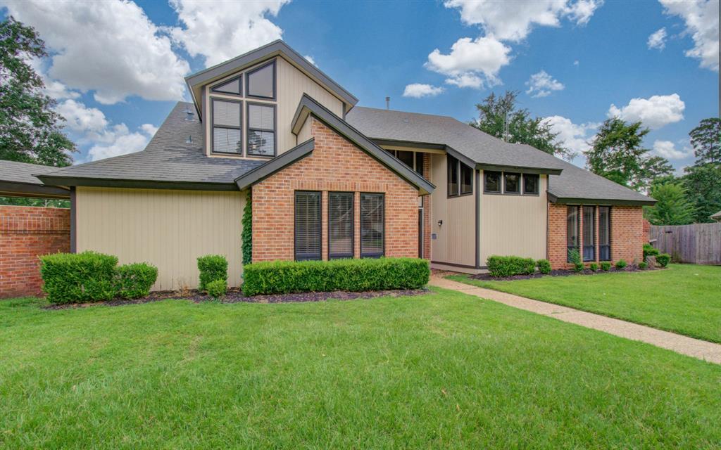 3310 Oak Knoll Court