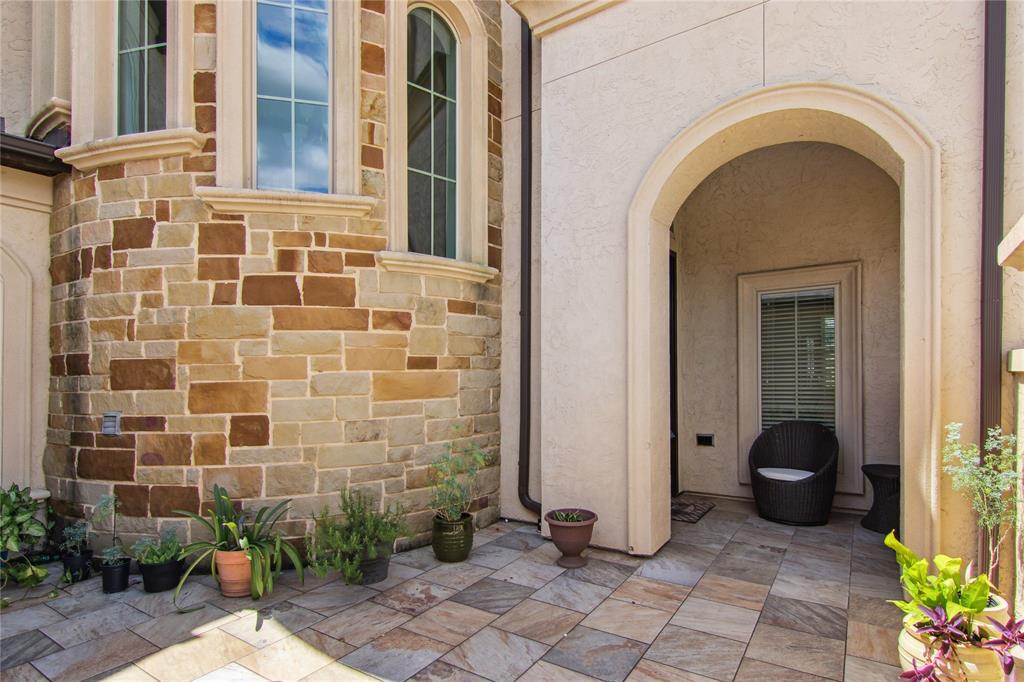 11115 Cornalee Court