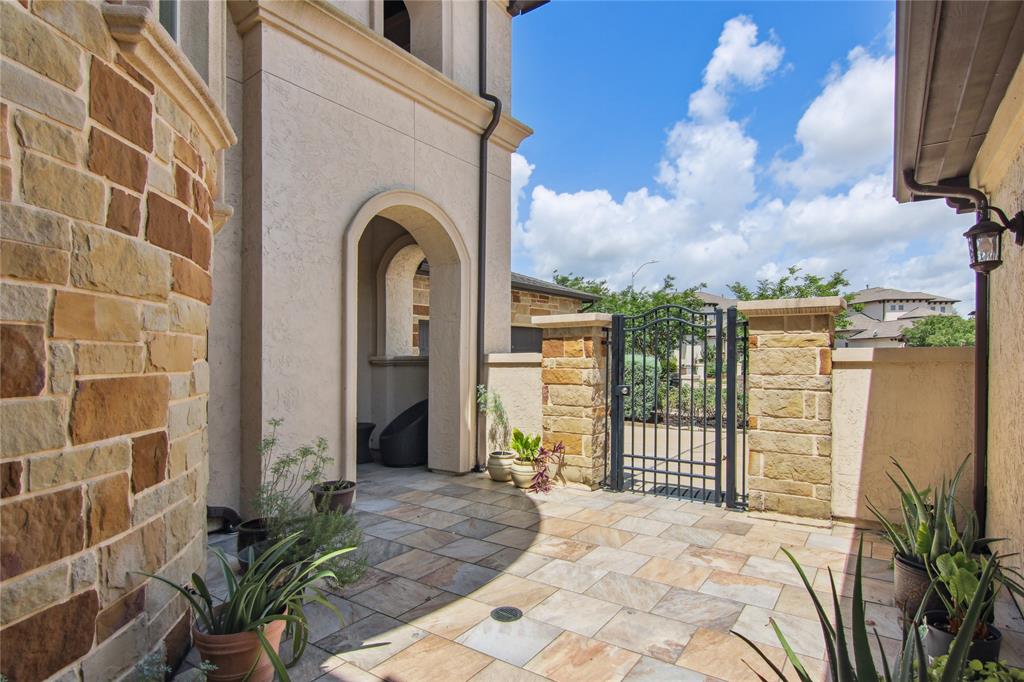 11115 Cornalee Court