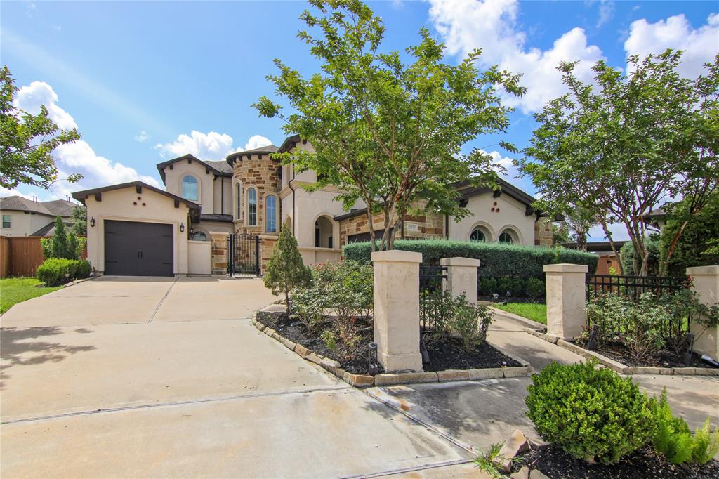 11115 Cornalee Court