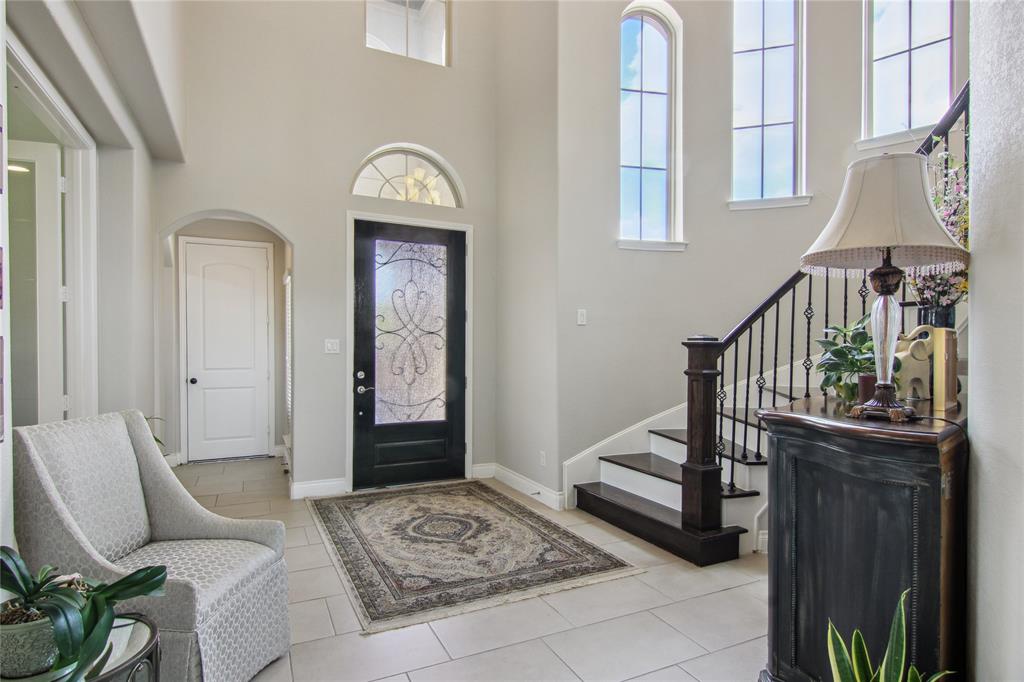 11115 Cornalee Court