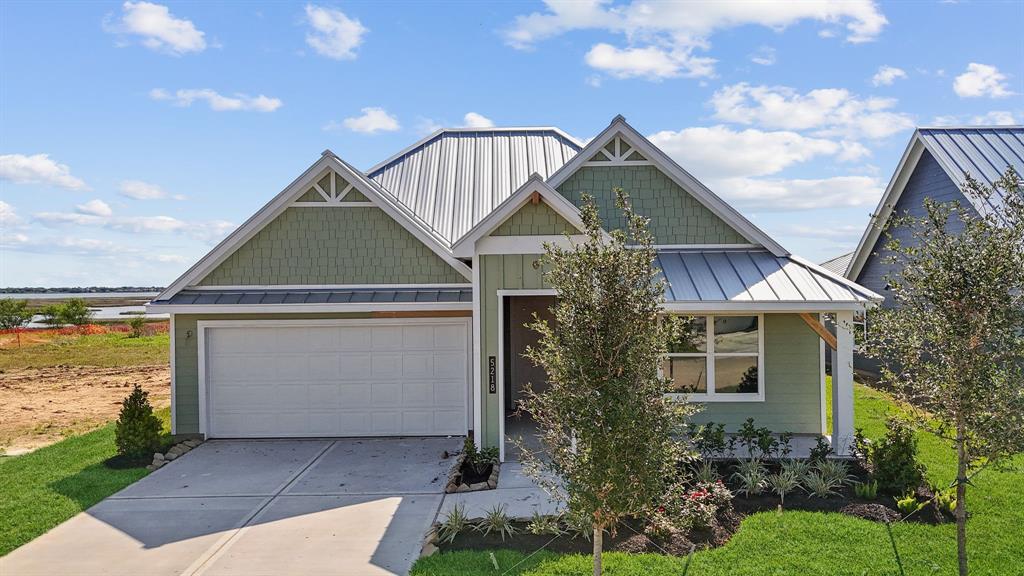 5218 Allen Cay Dr, Texas City, Texas image 14
