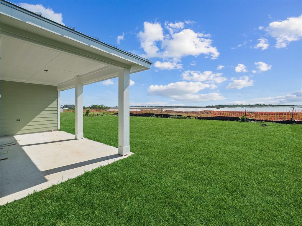 5218 Allen Cay Dr, Texas City, Texas image 20