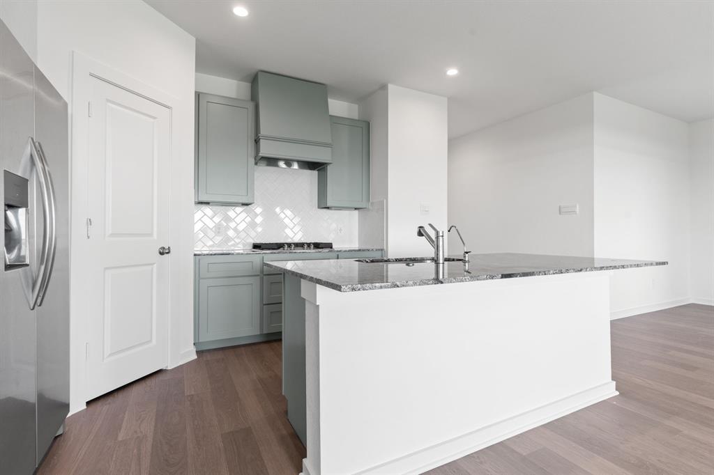5218 Allen Cay
