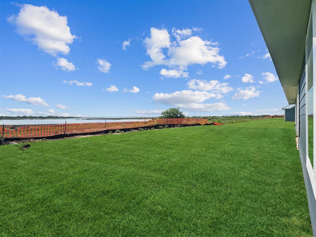 5218 Allen Cay Dr, Texas City, Texas image 10