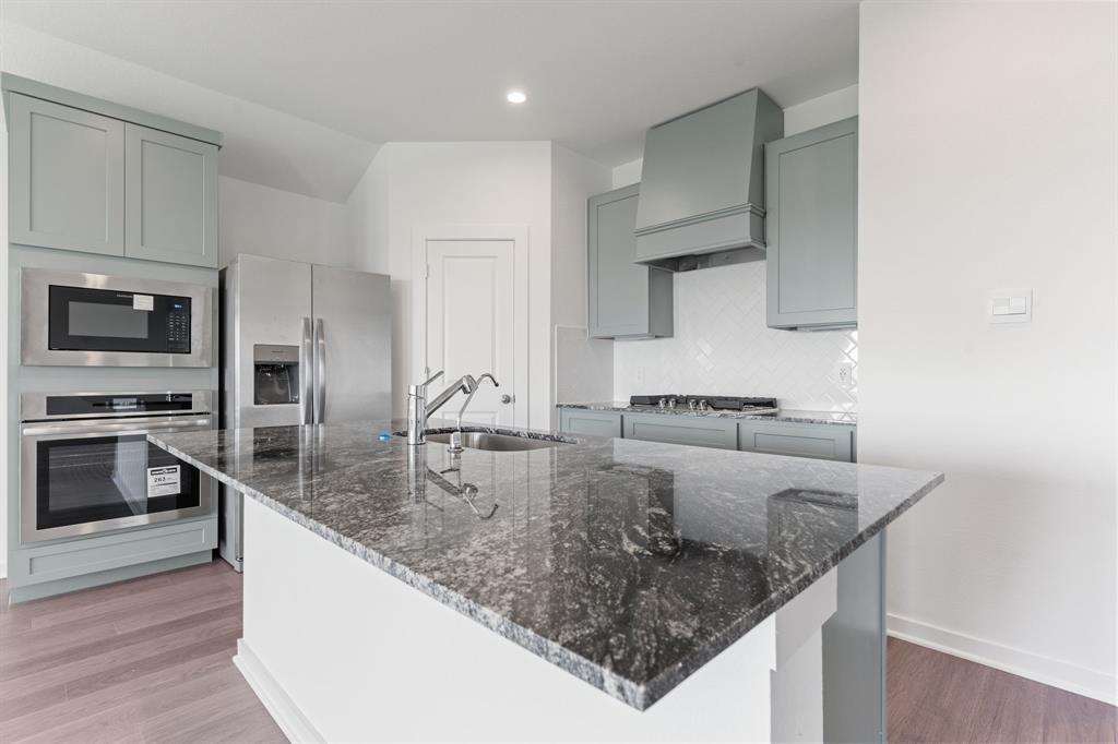 5218 Allen Cay