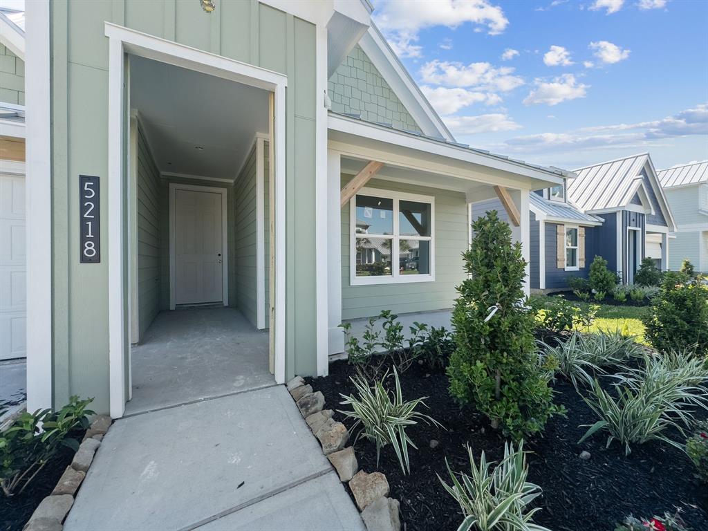 5218 Allen Cay Dr, Texas City, Texas image 2