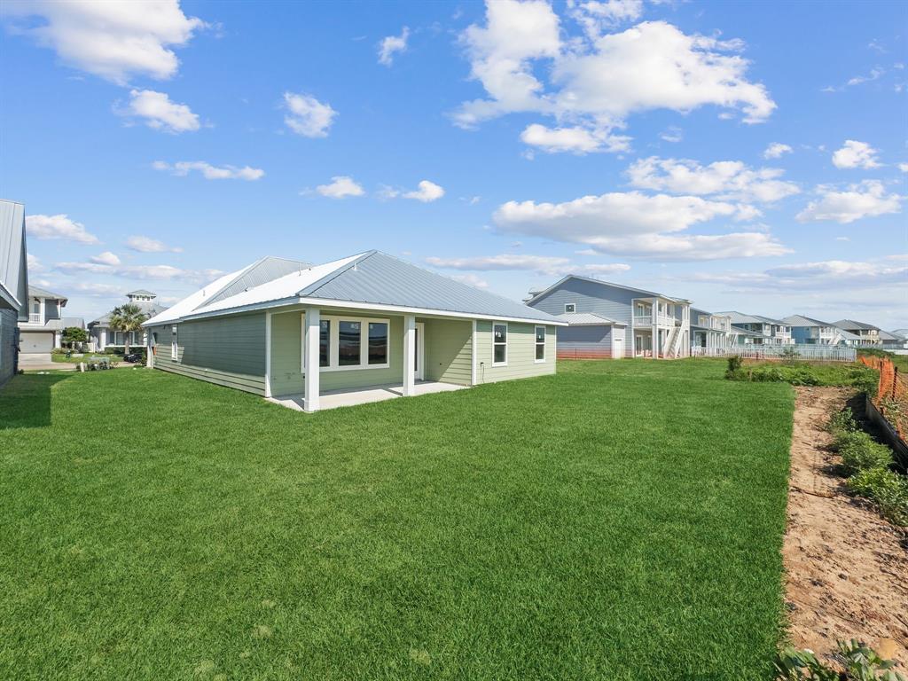 5218 Allen Cay Dr, Texas City, Texas image 11