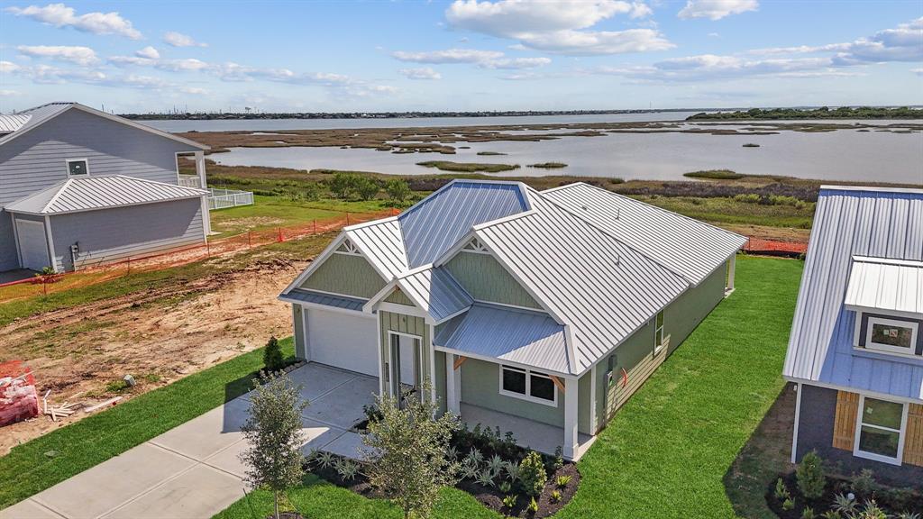 5218 Allen Cay Dr, Texas City, Texas image 15