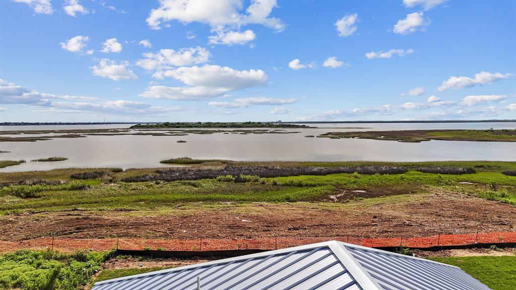 5218 Allen Cay Dr, Texas City, Texas image 16