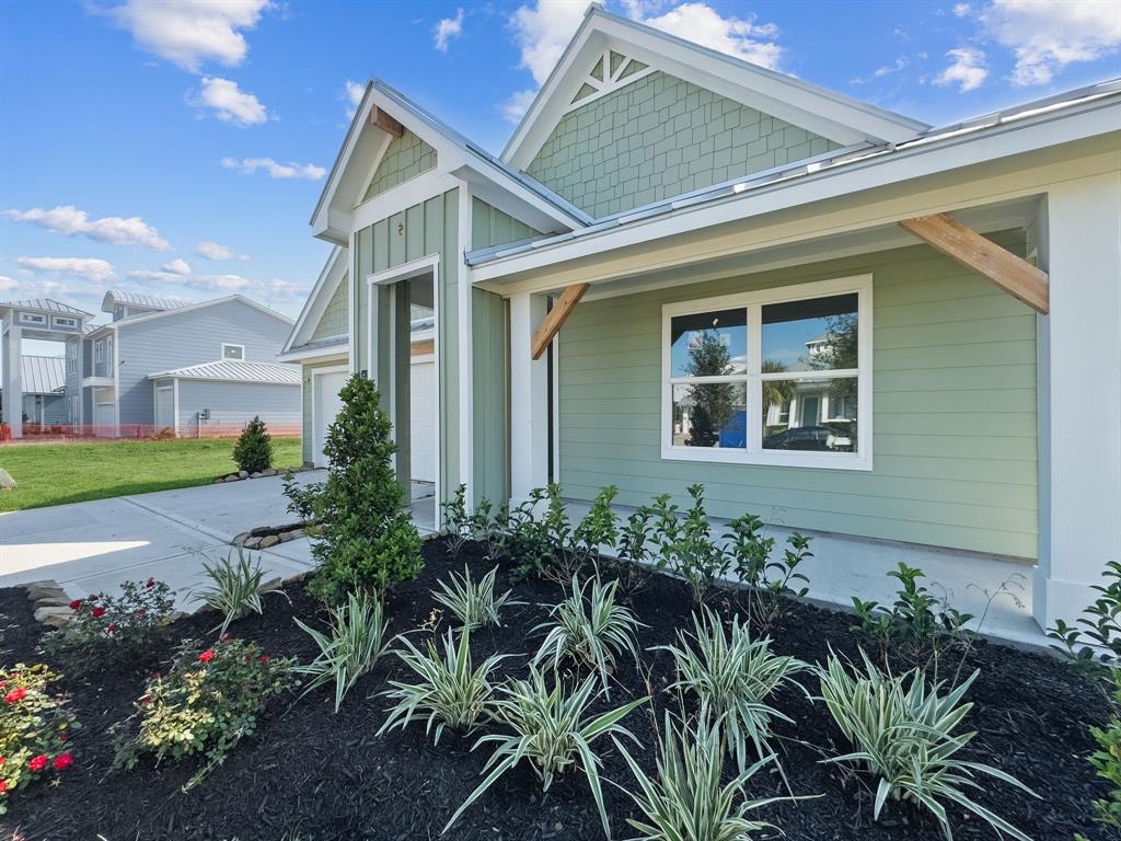 5218 Allen Cay Dr, Texas City, Texas image 19