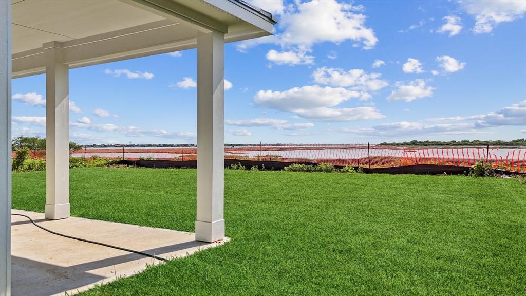 5218 Allen Cay Dr, Texas City, Texas image 9