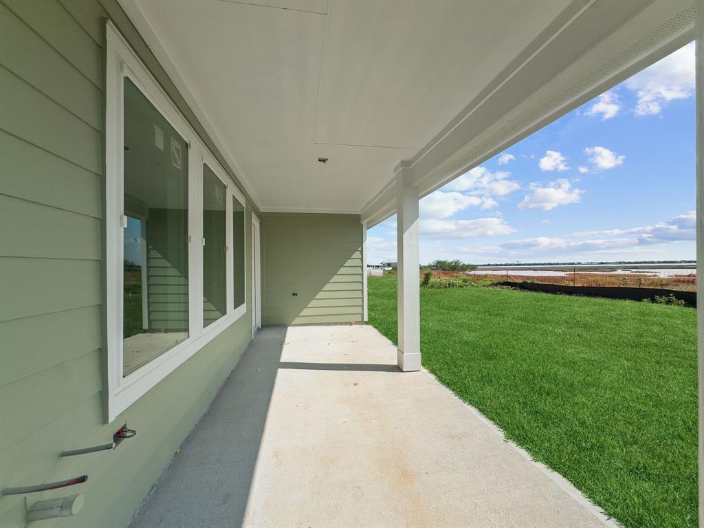 5218 Allen Cay Dr, Texas City, Texas image 21