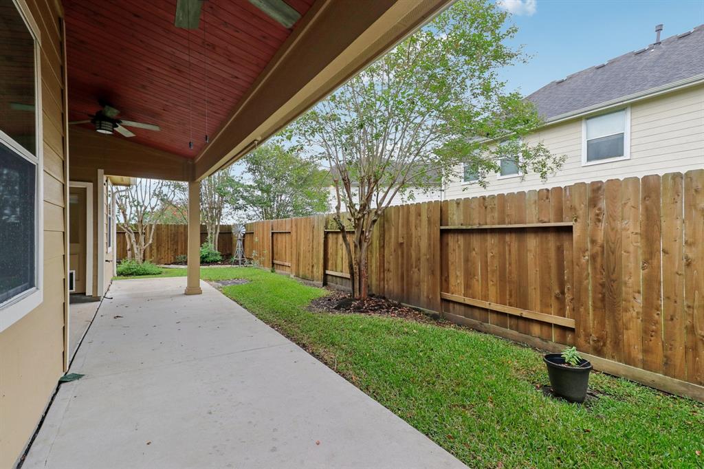 2552 Blue Heron Circle, Seabrook, Texas image 26