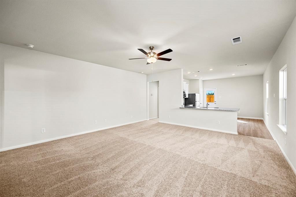 10408 Sunny Petal Circle, Houston, Texas image 3