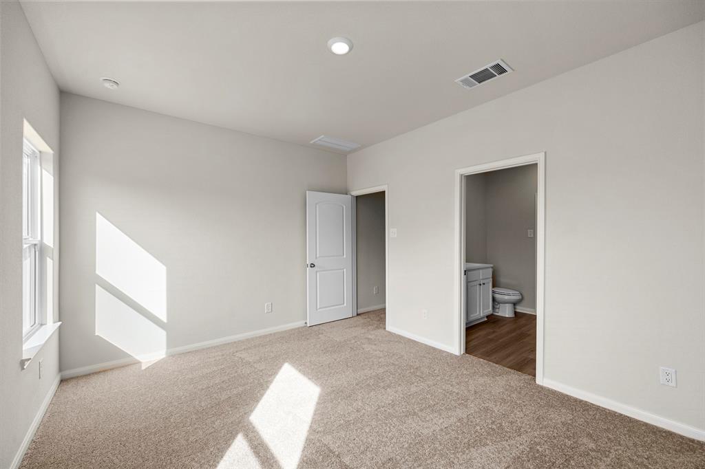 10408 Sunny Petal Circle, Houston, Texas image 4