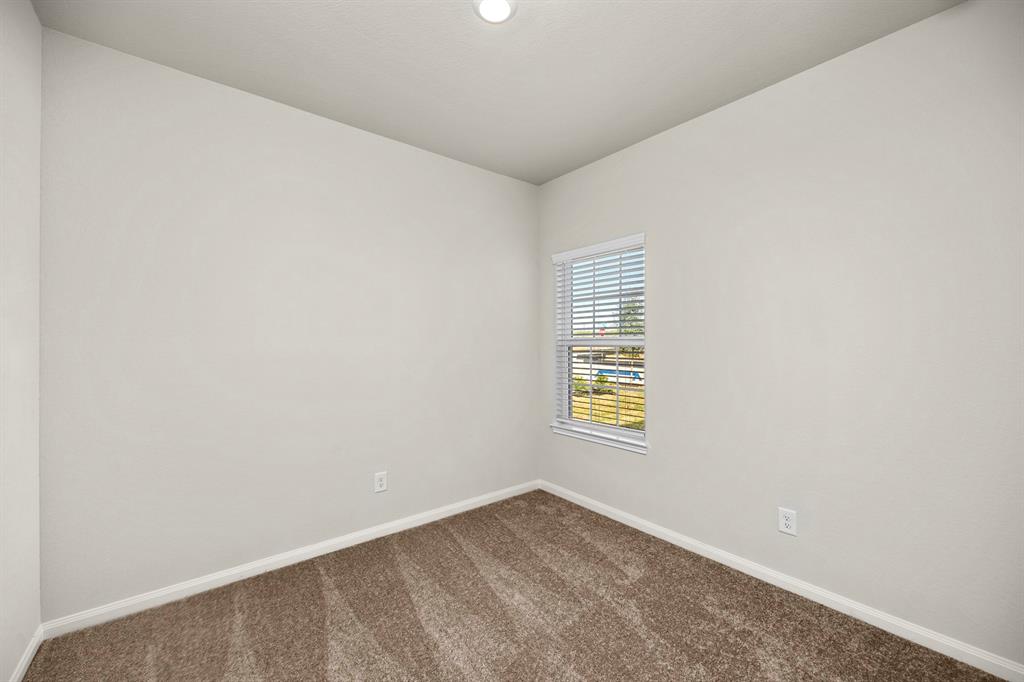10408 Sunny Petal Circle, Houston, Texas image 6