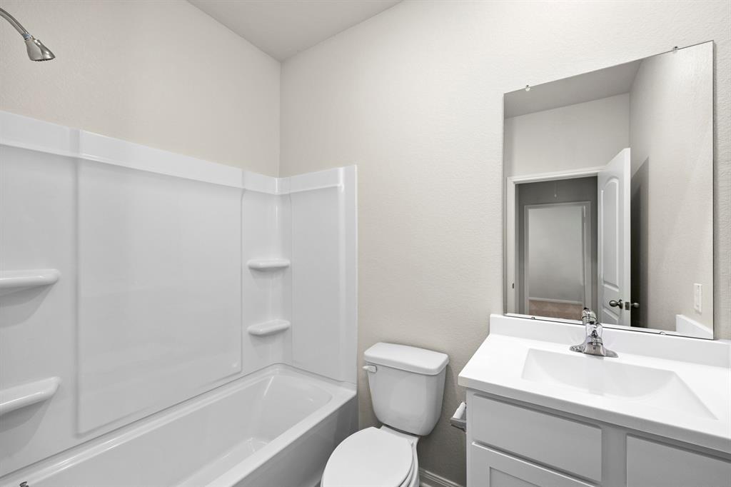 10408 Sunny Petal Circle, Houston, Texas image 7