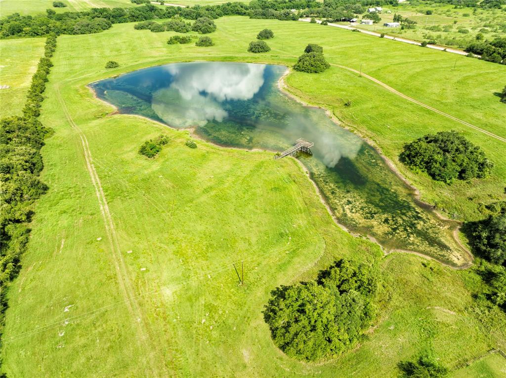 3147 Fm 956, Schulenburg, Texas image 3