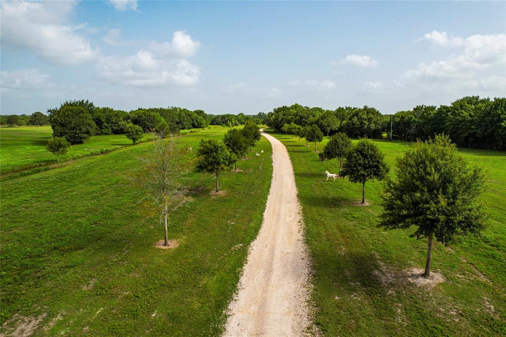 1331 E Parker Road, Muldoon, Texas image 2