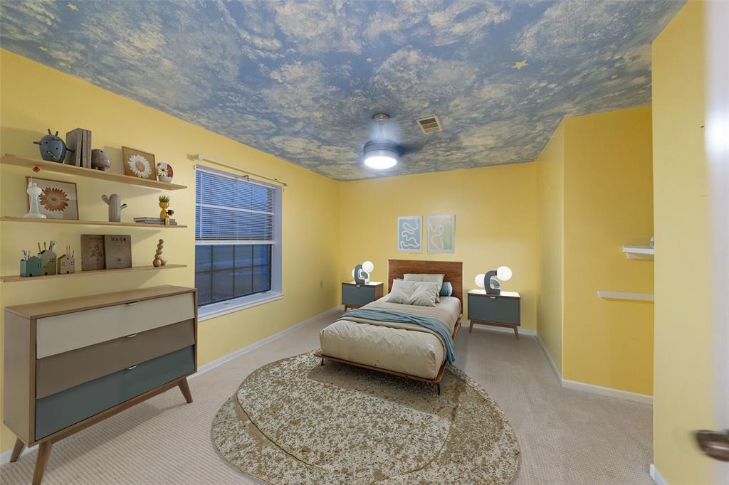 302 Garden City Road, Livingston, Texas image 16