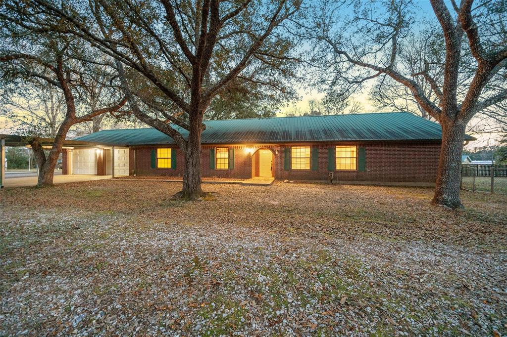 302 Garden City Road, Livingston, Texas image 26