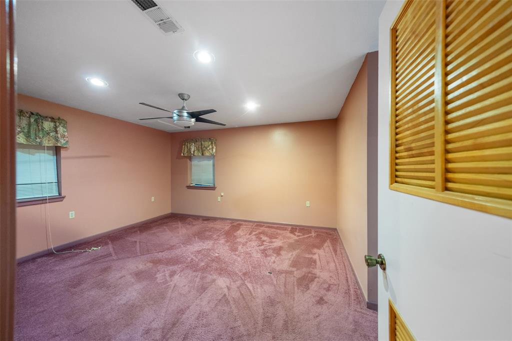 302 Garden City Road, Livingston, Texas image 29