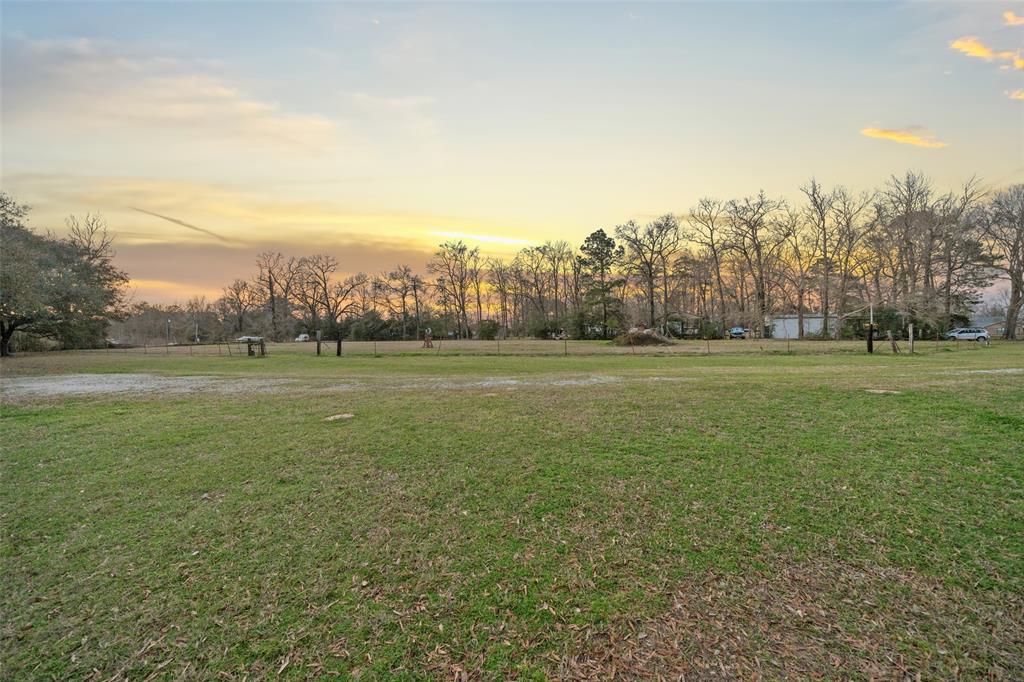 302 Garden City Road, Livingston, Texas image 2