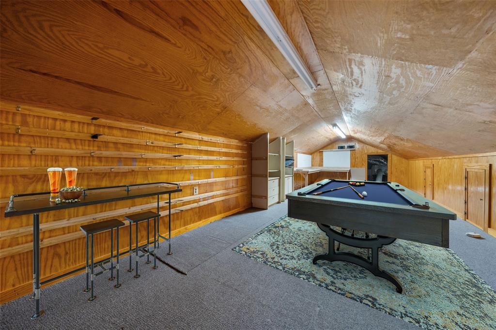 302 Garden City Road, Livingston, Texas image 7