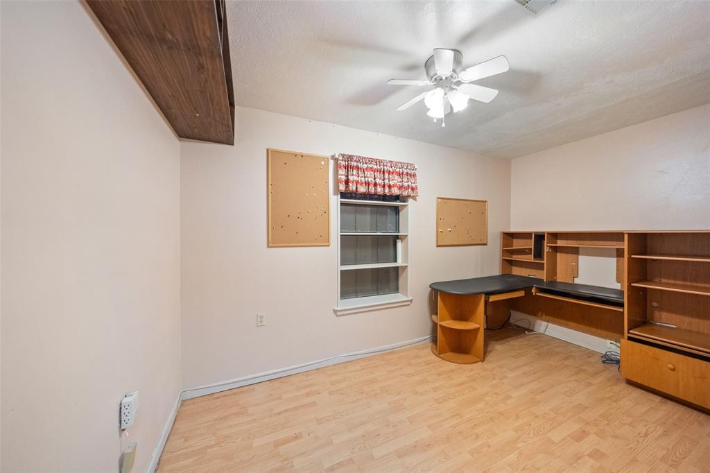 302 Garden City Road, Livingston, Texas image 21