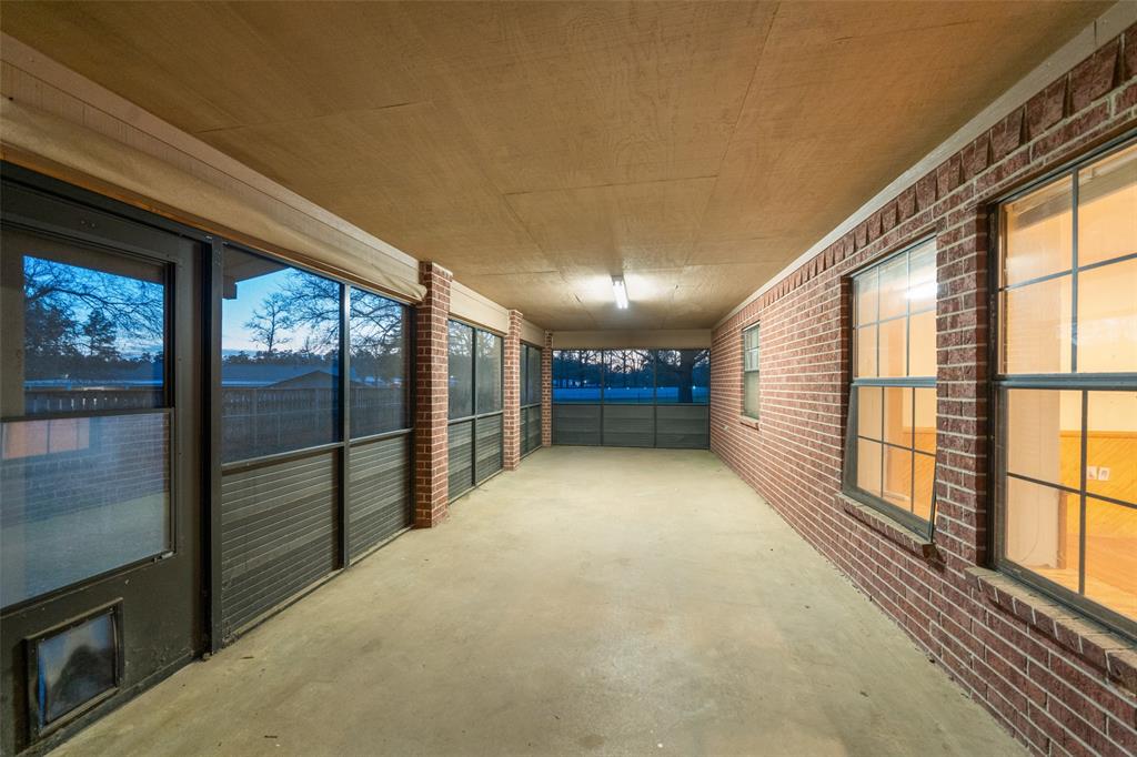 302 Garden City Road, Livingston, Texas image 10