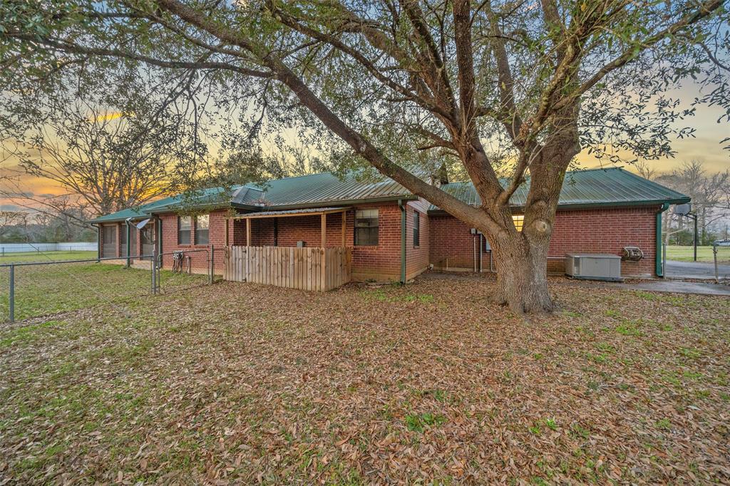 302 Garden City Road, Livingston, Texas image 33