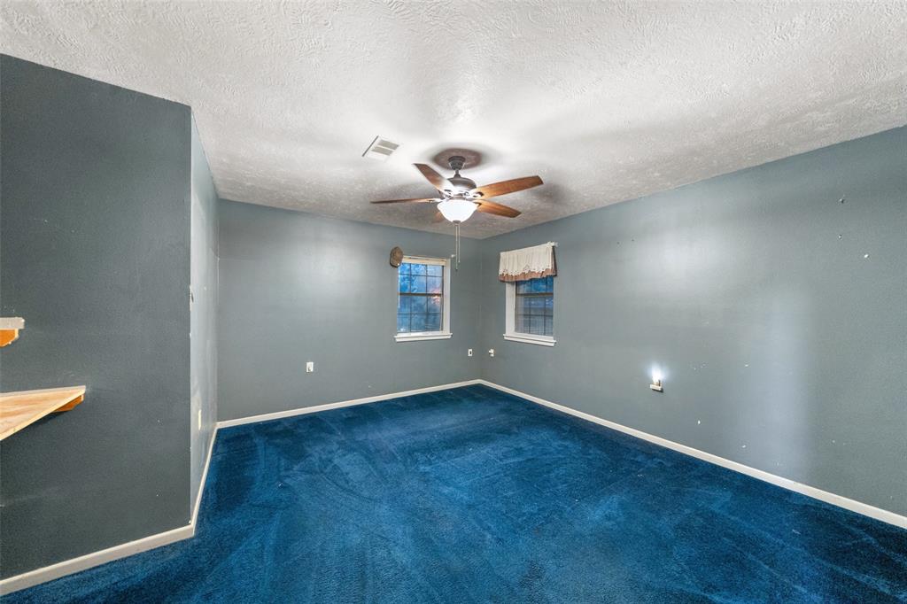 302 Garden City Road, Livingston, Texas image 30