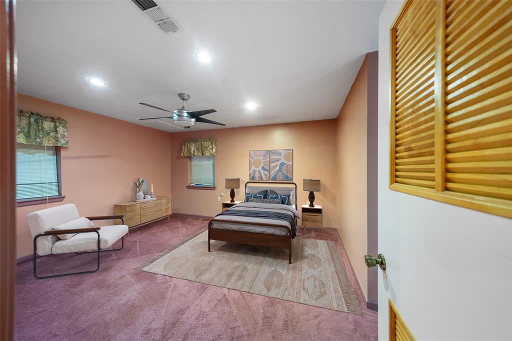 302 Garden City Road, Livingston, Texas image 14