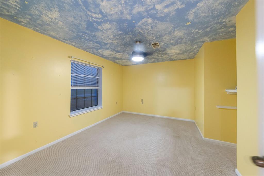 302 Garden City Road, Livingston, Texas image 31