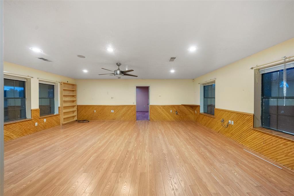302 Garden City Road, Livingston, Texas image 25