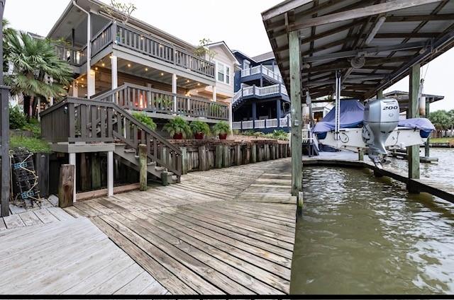 120 Starboard Drive, San Leon, Texas image 33