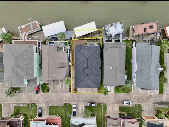 120 Starboard Drive, San Leon, Texas image 47