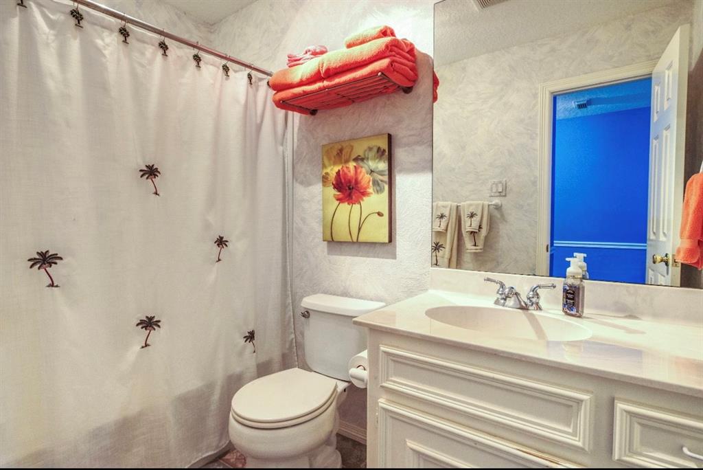 120 Starboard Drive, San Leon, Texas image 31