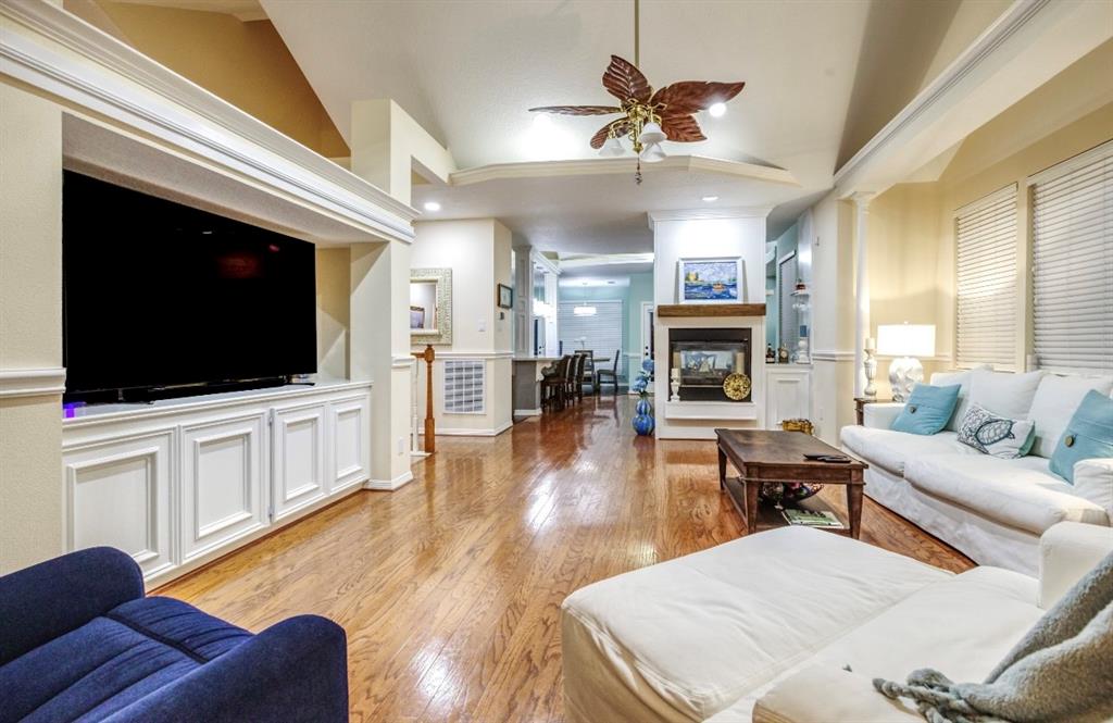 120 Starboard Drive, San Leon, Texas image 3