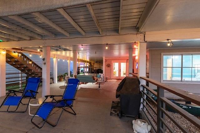 120 Starboard Drive, San Leon, Texas image 37