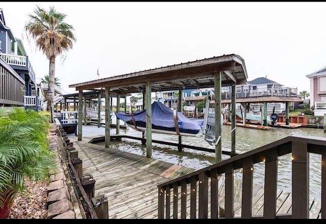 120 Starboard Drive, San Leon, Texas image 42