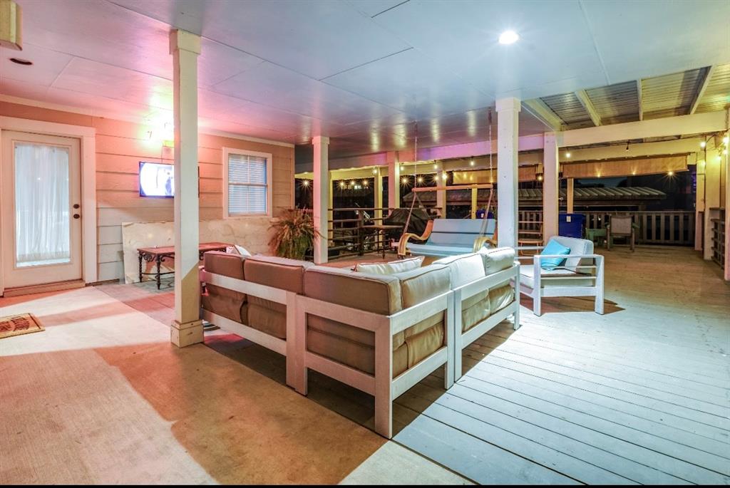 120 Starboard Drive, San Leon, Texas image 38