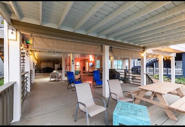 120 Starboard Drive, San Leon, Texas image 40