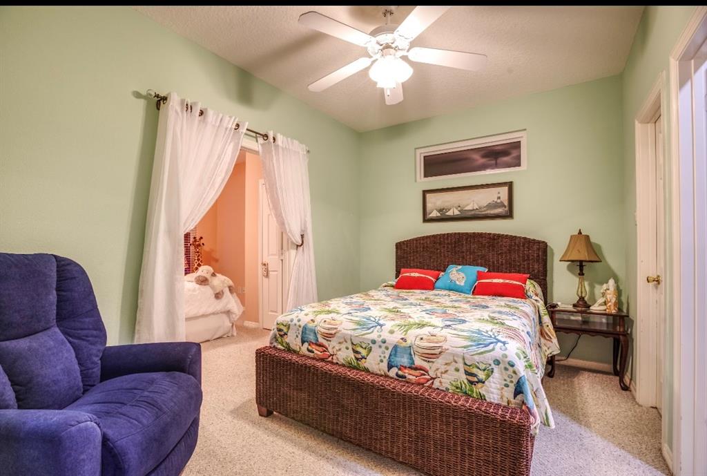 120 Starboard Drive, San Leon, Texas image 24