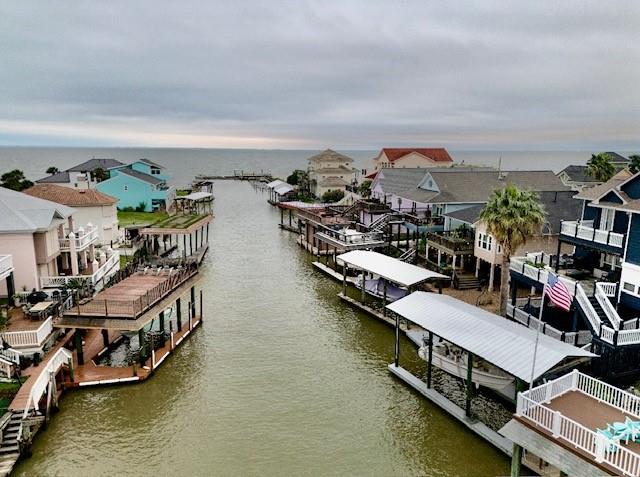 120 Starboard Drive, San Leon, Texas image 43