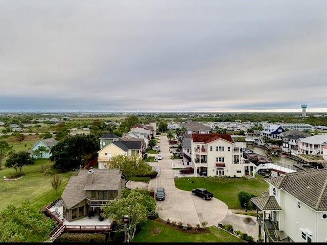 120 Starboard Drive, San Leon, Texas image 44