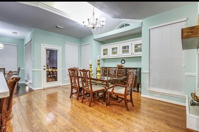 120 Starboard Drive, San Leon, Texas image 10