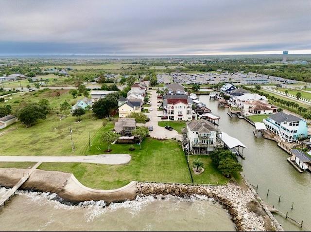 120 Starboard Drive, San Leon, Texas image 45