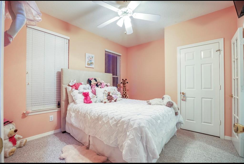 120 Starboard Drive, San Leon, Texas image 23